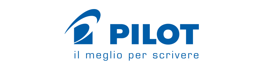 pilot