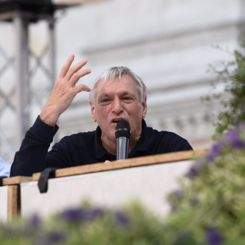 Luigi Ciotti