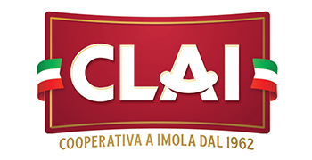 Logo Futura Law Firm