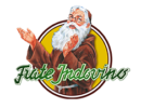 Frate Indovino