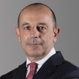 Foto_Fusco