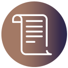ff-2025-manifesto-scientifico