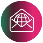 ff-2025-newsletter