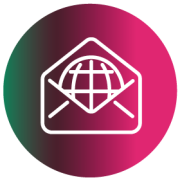 ff-2025-newsletter