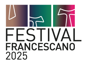 Festival Francescano