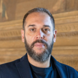 Cristiano Boscato - Dinova