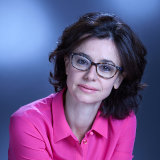 Emanuela De Sabato - Futura Law Firm