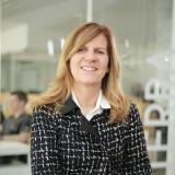 Katia Abondio - Fedabo