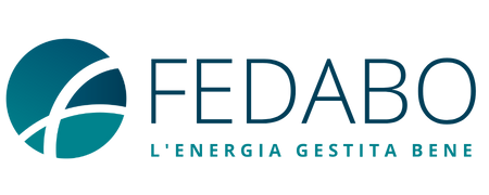 Logo Fedabo