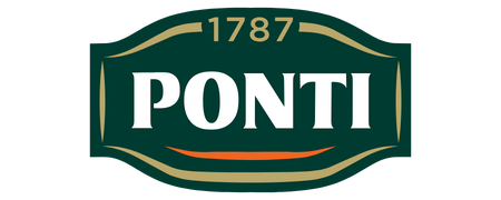 Logo Ponti