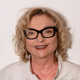 Marina Capizzi - Primate