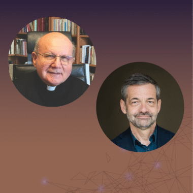 Carlo Acutis. Sulle orme di Francesco e Chiara d’Assisi