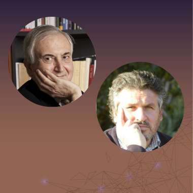 David Maria Turoldo. Vita di un poeta ribelle Daniele Menozzi , Mario Lancisi