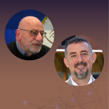 Educare a pensare Marco Ferrari e Massimo Nardi