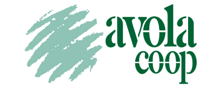 Logo Avola