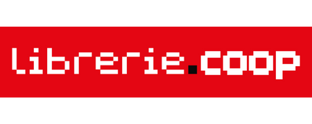 Logo Librerie Coop