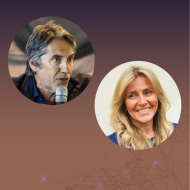 Macchine celibi. Meccanizzare l'umano o umanizzare il mondo Chiara Giaccardi e Mauro Magatti