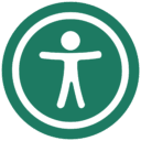 Accessibilità Accessibilità