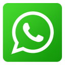 Canale whatsapp Festival Francescano