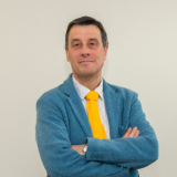 Foto Giuseppe Mazzoli