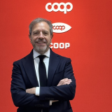 Foto di Domenico Livio Trombone - Coop Alleanza 3.0