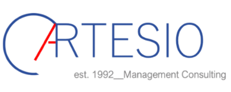 Logo Cartesio