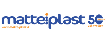 Logo Matteiplast