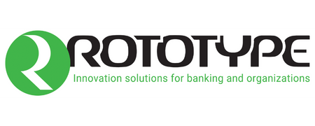 Rototype logo