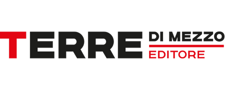 Terre di Mezzo Editore