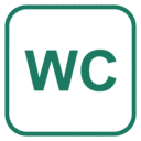 wc wc