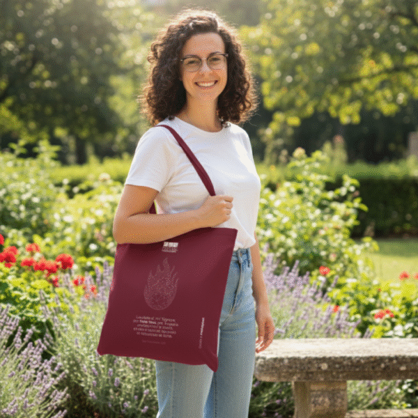Anteprima Shopper Frate Focu Festival Francescano