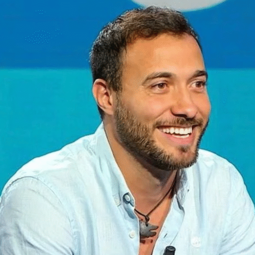 Gennaro Giudetti