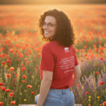Maglietta Frate Focu retro