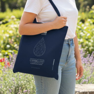 Shopper Sor Aqua Festival Francescano 2