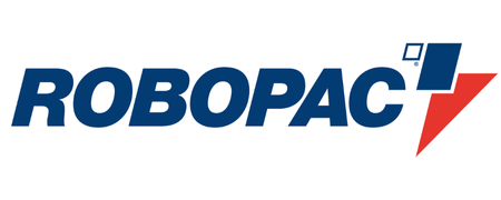 Logo Robopac