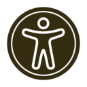 Accessibilità Accessibilità