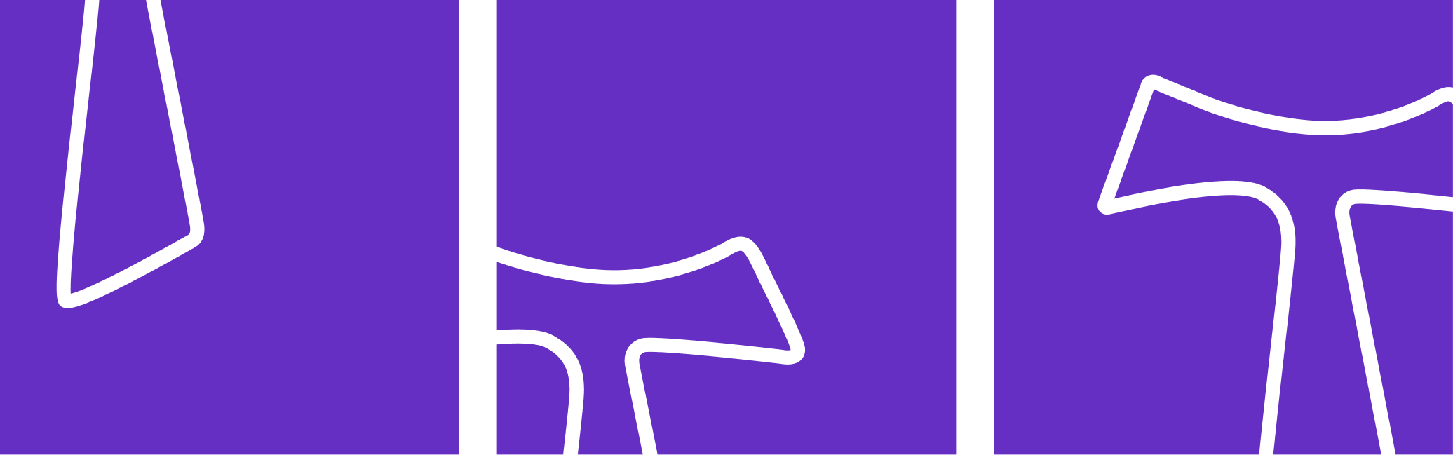 Festival Francescano