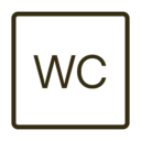 Wc Wc