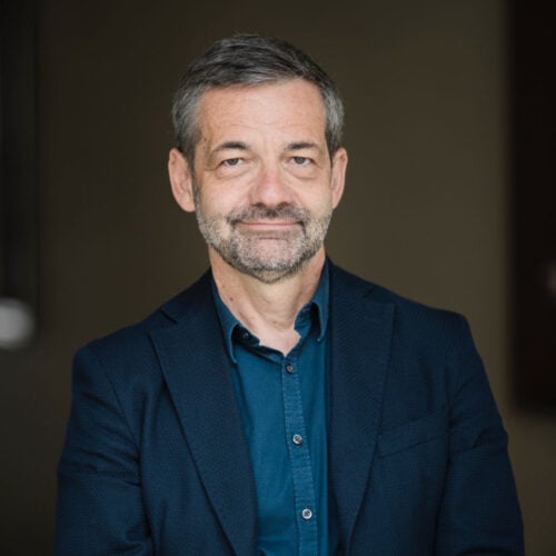Alessandro Zaccuri