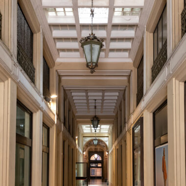 Centro | Bologna