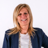 Katia Abondio - Fedabo - 2026 Katia Abondio - Fedabo - 2026