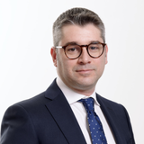 Alberto Canni Ferrari