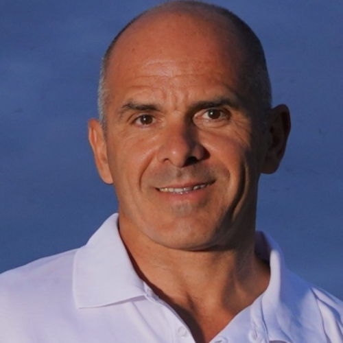 Andrea Devicenzi