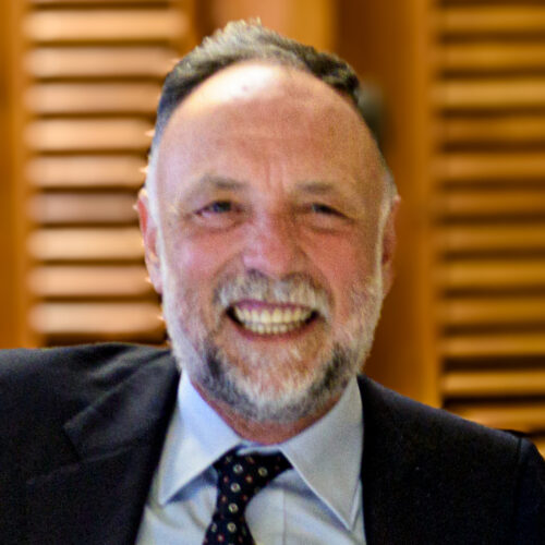 Donato Renato Mosella