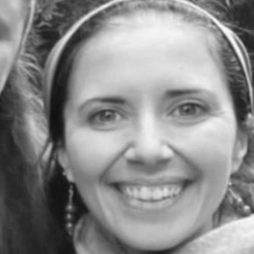 Emanuela Pergolizzi
