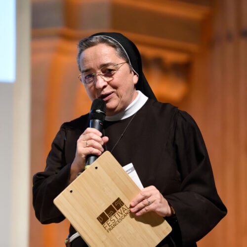 Lorella Chiaruzzi