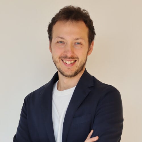 Fabio Tognocchi