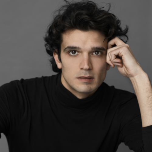Giacomo Stallone
