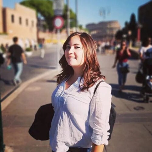 Ida Artiaco