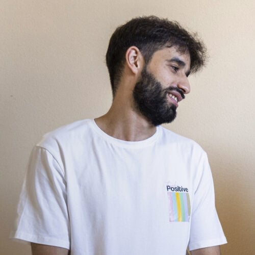 Alaa Faraj